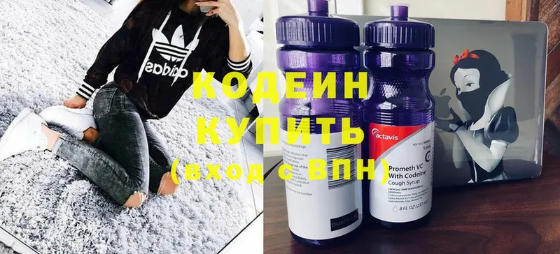 Кодеиновый сироп Lean Purple Drank  цены наркотик  Закаменск 